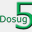 dosug5.info