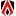 advancedtacticaldevices.com
