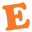 estonbrainerd.com