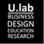 ulab.org.au