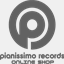 pianissimo-records.com