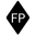 fayeparish.com