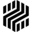 projectlinq.com