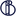 cbbooks.weebly.com