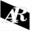activ-revision.dk