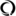 my.qct.edu.au