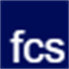 fcsschool.org