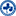sosliao.com