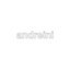 andreinisurfboards.com