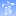 changyouxizang.com