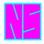 neonsmoothie.com