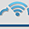 myskynetworks.com