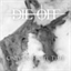 dieoff.bandcamp.com