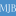 mjbam.com