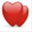 kanda.name.my