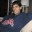 mikelombard.wordpress.com