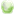agilum.com.br