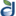 deryaq.com