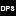 dps-us.com