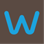 wiz-plug.com