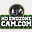 hdendzonecam.com