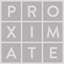 proximate.com