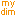 mydimm.com