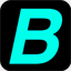 bonesfan.pl