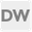 danielnwilliams.co.uk