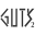 guts-z.com