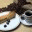 connextions.wordpress.com