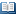 swiftapi.com