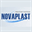 ipnovaplas.com