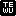tewu.pl