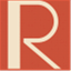 rmhsound.com