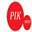 pikmed.com