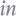 insightsme.com