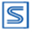 silter.org