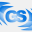 gscomputing.wordpress.com