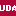 udacademy.com
