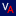 visualaction.com