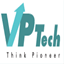 vptech.com.vn