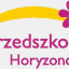 horyzoncik.pl