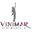 vinimar.it