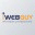 iwebguyblog.wordpress.com