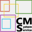 cm-systemservice.com