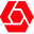 unicentro.com