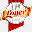 lpkoonheng.weebly.com