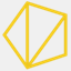 gemzq.com