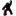 megascorcher.com